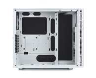 Fractal Design Define R5 Arctic White USB 3.0 - 219155 - zdjęcie 21